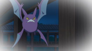LV079 - Nostenfer (Flash-back).png