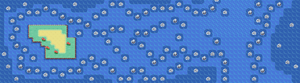 Labyrinthe d'O.png