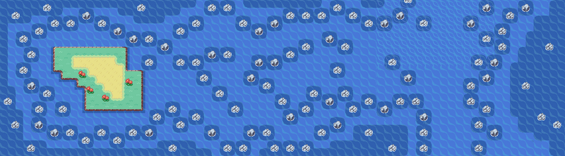 Pokemon sauvages 800px-Labyrinthe_d%27O