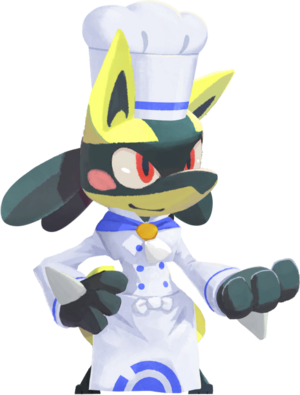 Lucario chromatique (Chef)-CM.png