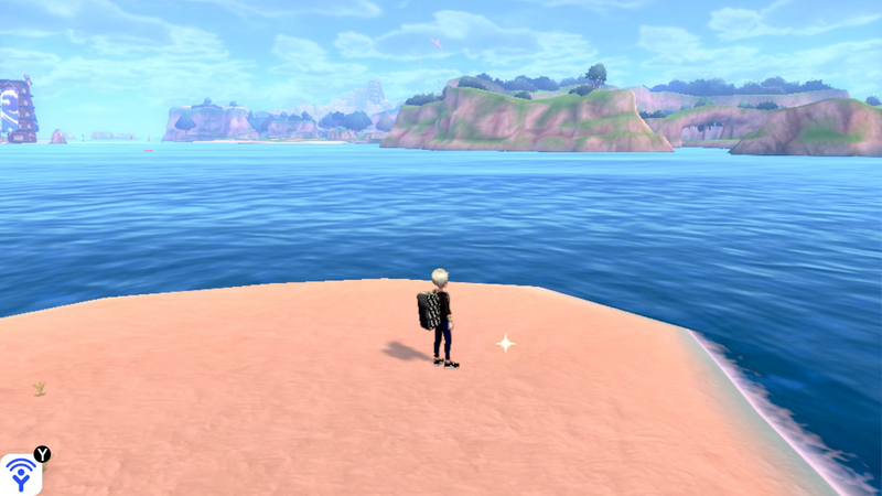 Fichier:Mer Align'Îlots Objet Caché 19 EB.png