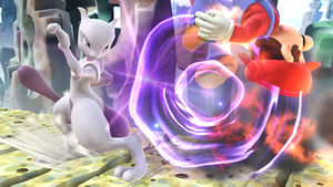 Mewtwo Choc Mental SSB4.jpg