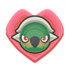 Torterra