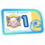 Ticket Livraison Express (Mentali Firmament brillant)
