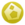 Roche