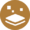 Sol