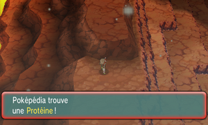 Mont Chimnée Protéine ROSA.png