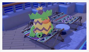 Motif étrange (zig-zag) Pokopia.png