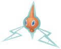 Artwork pour Pokémon Diamant Étincelant et Perle Scintillante.