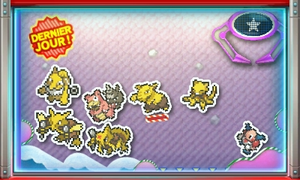 Nintendo Badge Arcade - Machine Alakazam Pixel.png