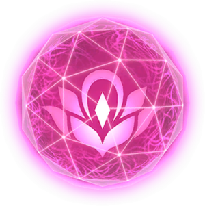 Orbe Lumina (Rose)-NPSnap.png