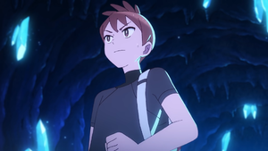 PE08 - Trace.png