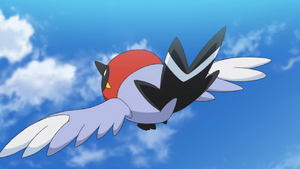 Passerouge de Goh.png