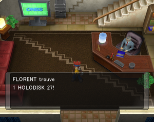 Phénacit Holodisk 27 XD.png