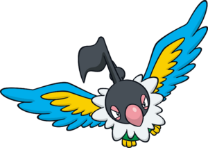 Pijako (2)-CA.png
