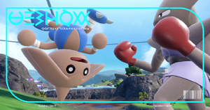 Pokédex 0237 EVdi.png