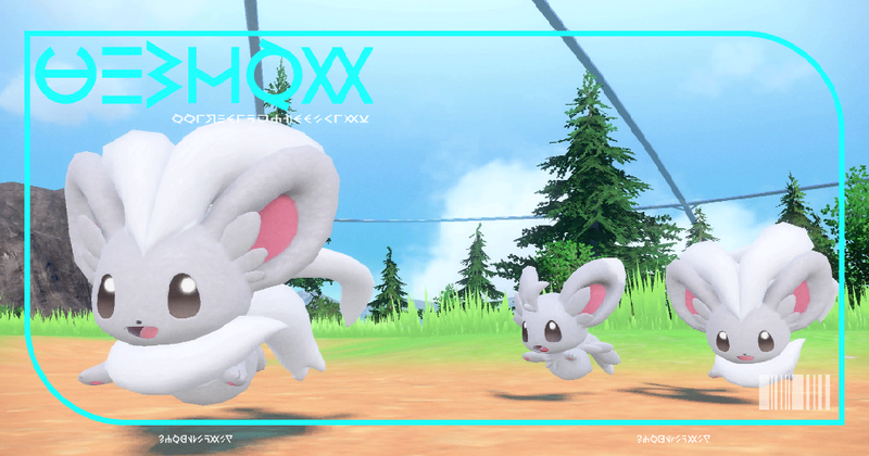 Fichier:Pokédex 0573 EVdi.png