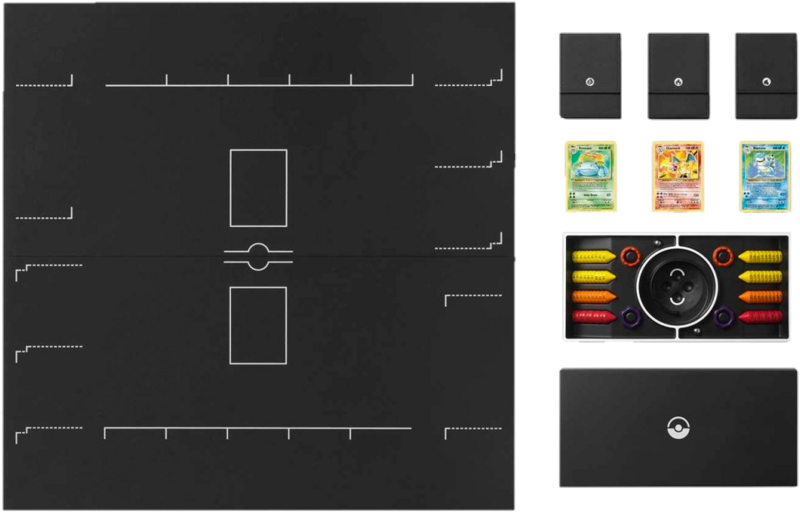 Fichier:Pokémon Trading Card Game Classic Contenu.png
