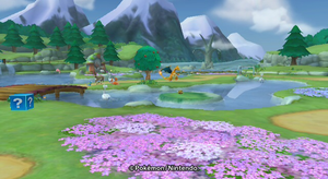 Pokepark2 Rive du Lac 3.png