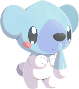 Polarhume-CM.png