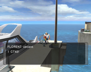 Port Amarrée CT45 XD.png