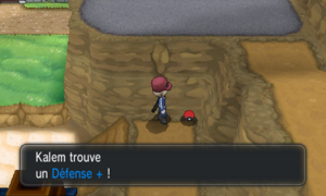 Relifac-le-Haut Défense + XY.png