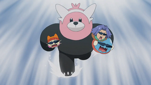 SL060 - Chelours.png