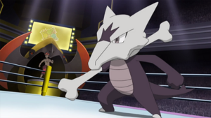 SL063 - Ossatueur d'Alola de Kiawe.png