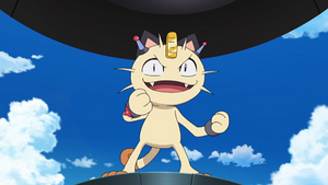 SL103 - Miaouss de la Team Rocket.png