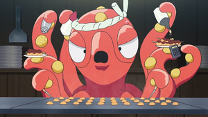 SL117 - Octillery d'un Dresseur.png