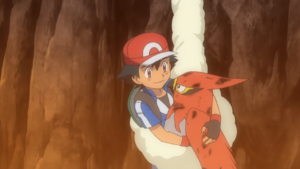 Sacha et Flambusard.png