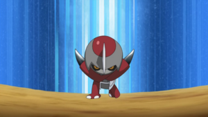 Scalpion Griffe Acier.png