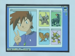 Scarabrute, Démolosse, Rapasdepic et Alakazam de Régis.png