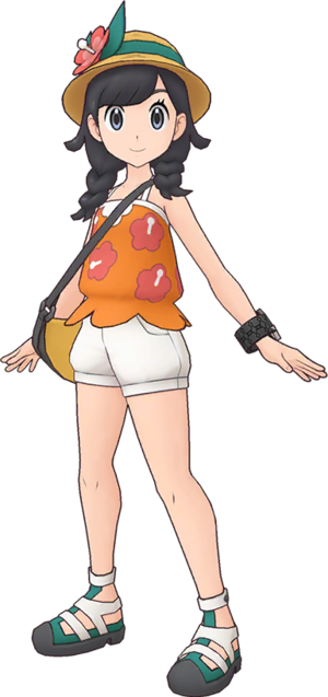 Selene (Ultra)-PM.png