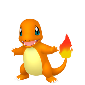 Sprite 0004 HOME.png