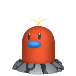 Sprite 0050 Alola chromatique HOME.png