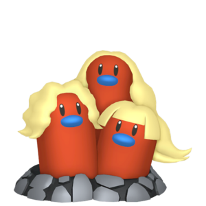 Sprite 0051 Alola chromatique HOME.png