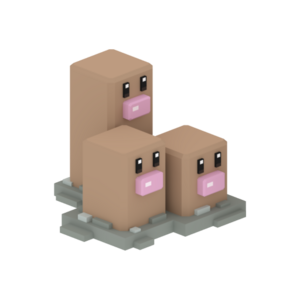 Sprite 0051 Q.png