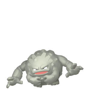 Sprite 0075 HOME.png