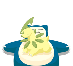 Sprite 0153 Dodo 4 Sleep.png