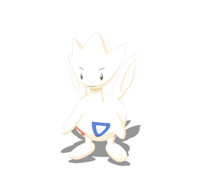 Fichier:Sprite 0176 chromatique Sleep.png