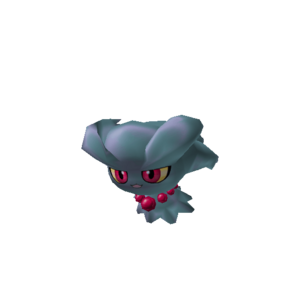 Sprite 0200 St2.png