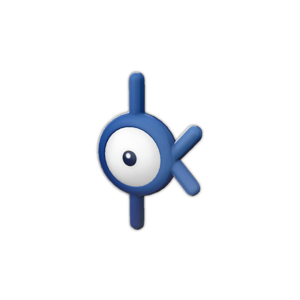 Sprite 0201 K chromatique LPA.png