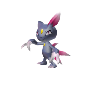 Sprite 0215 St2.png