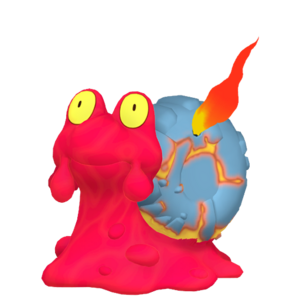 Sprite 0219 HOME.png