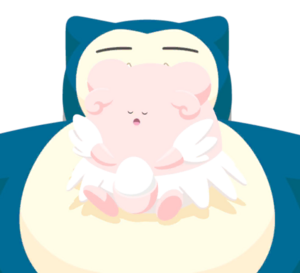 Sprite 0242 Dodo 4 chromatique Sleep.png