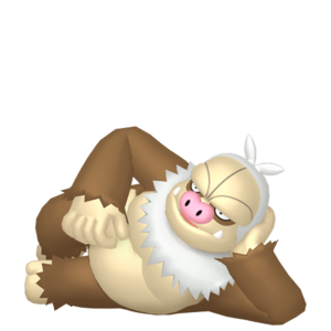 Sprite 0289 HOME.png