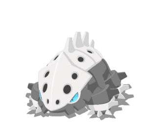 Sprite 0305 Sleep.png