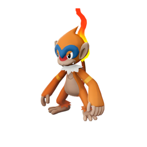 Sprite 0391 LPA.png