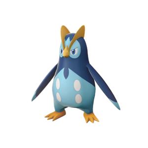 Sprite 0394 LPA.png